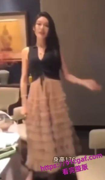 碧桂园高管选妃，老总莫斌设宴选妃视频流出，繁忙的工作之余还要抽时间选妃-8