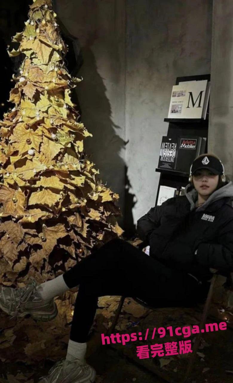 推特博主 “一杆钢枪” 操粉视频再掀波澜 实锤本人无疑！-4