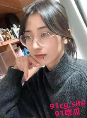 上海高中女老师出轨16岁男学生,聊天记录被丈夫曝光-4