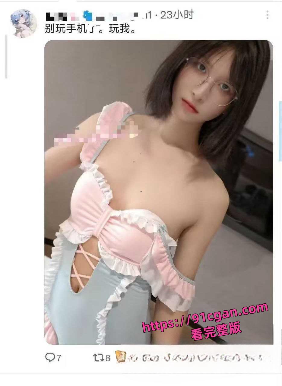 河南大学妹网上招嫖遇到河南老乡 操完逼又把钱偷走女的威胁要报警-1