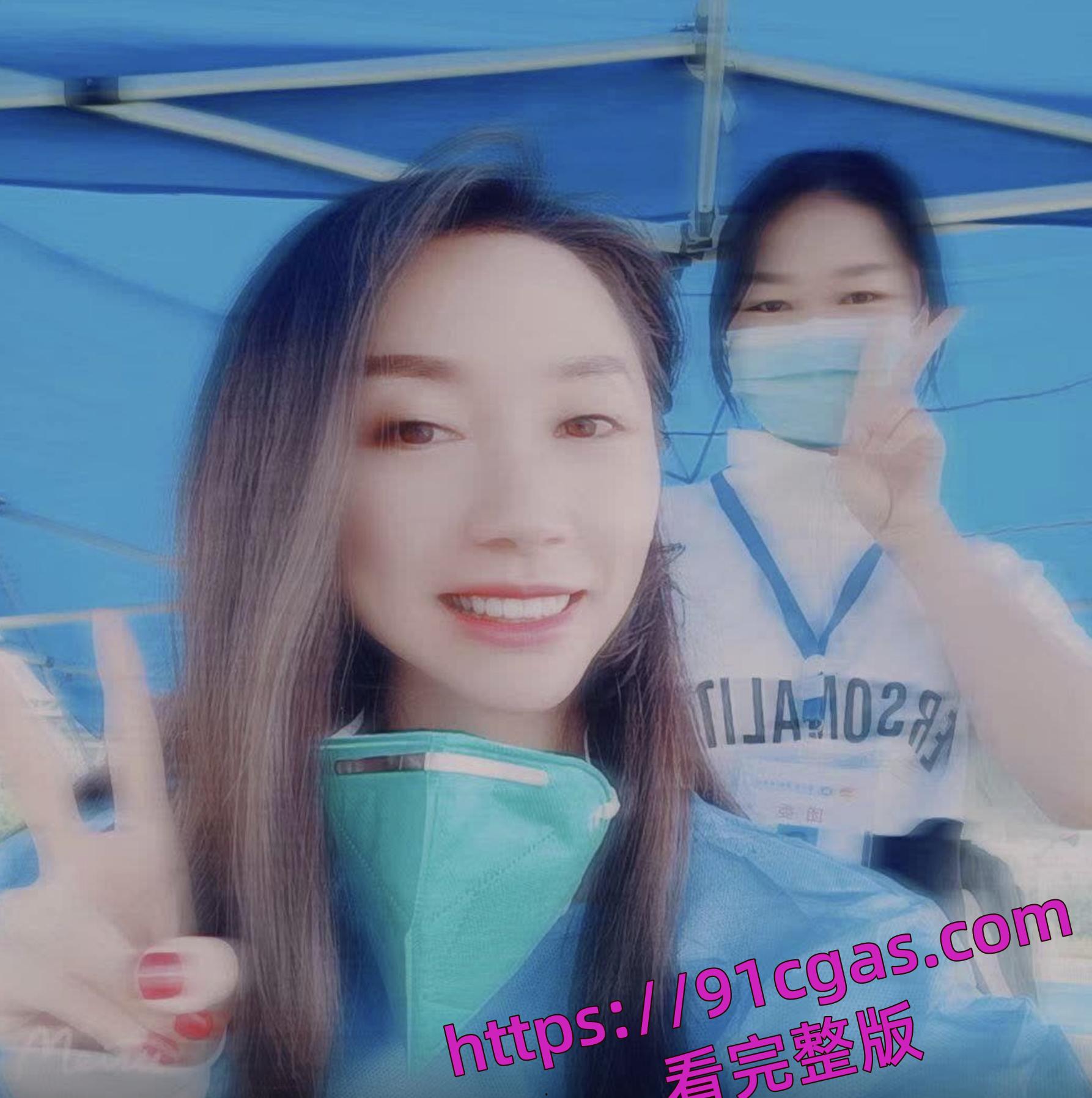 重庆沙坪坝区女干部徐艳霞惊爆不雅视频 被领导无套狂干被曝舔功了得睡遍官场！-3