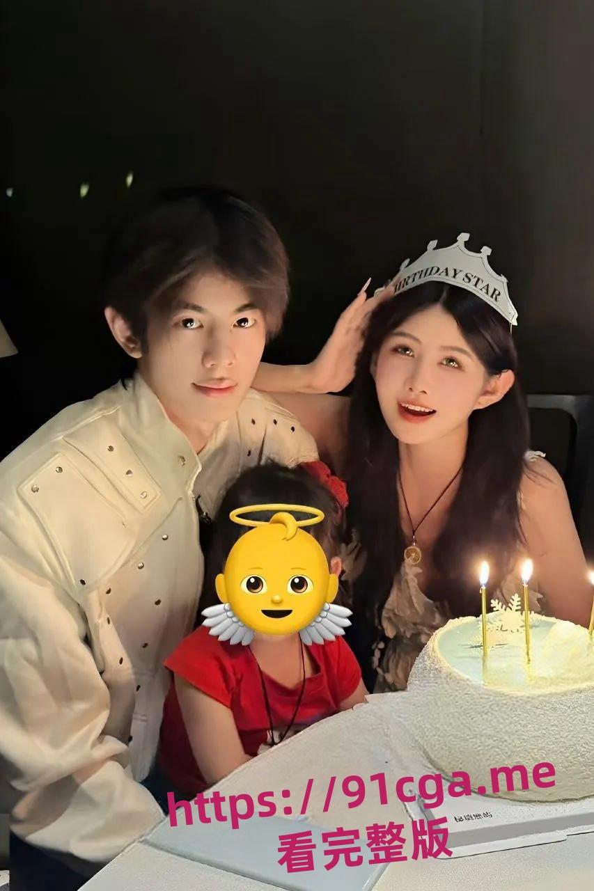 男网红纪东杰出轨约炮视频遭曝光 女主嫌弃几分钟完事 聊天记录揭晓糜烂私生活-6