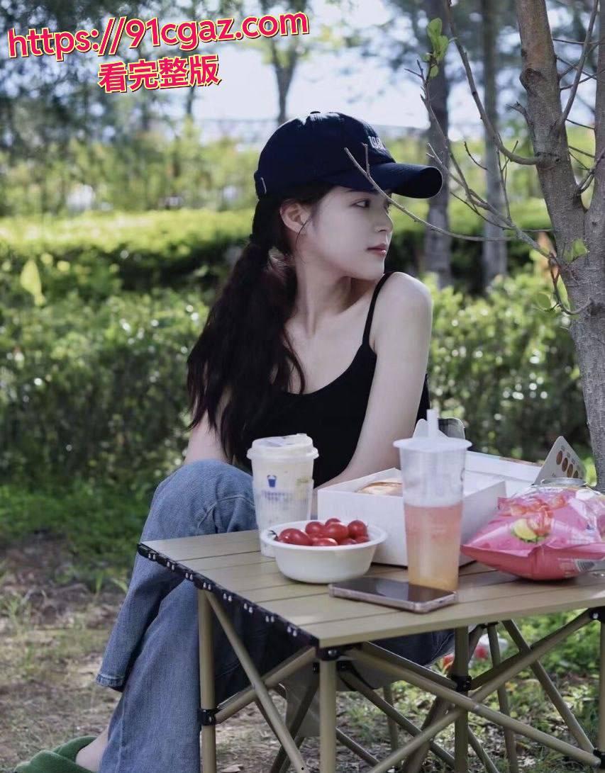 山东济南离异少妇刘琳琳,20多头的年纪便已是离异!-2