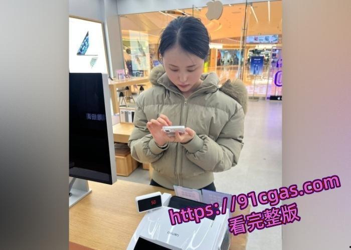 四川一名士官军嫂被曝出轨对象竟是自己的亲姐夫 家属现场抓奸视频曝光!-5