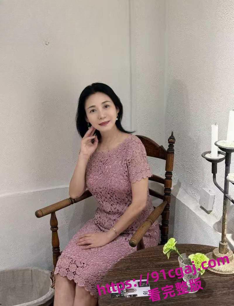 善良的小嫂子瑜伽裤搭配性感白丝白袜 后入狂顶嫂子湿滑敏感宫腔!-2