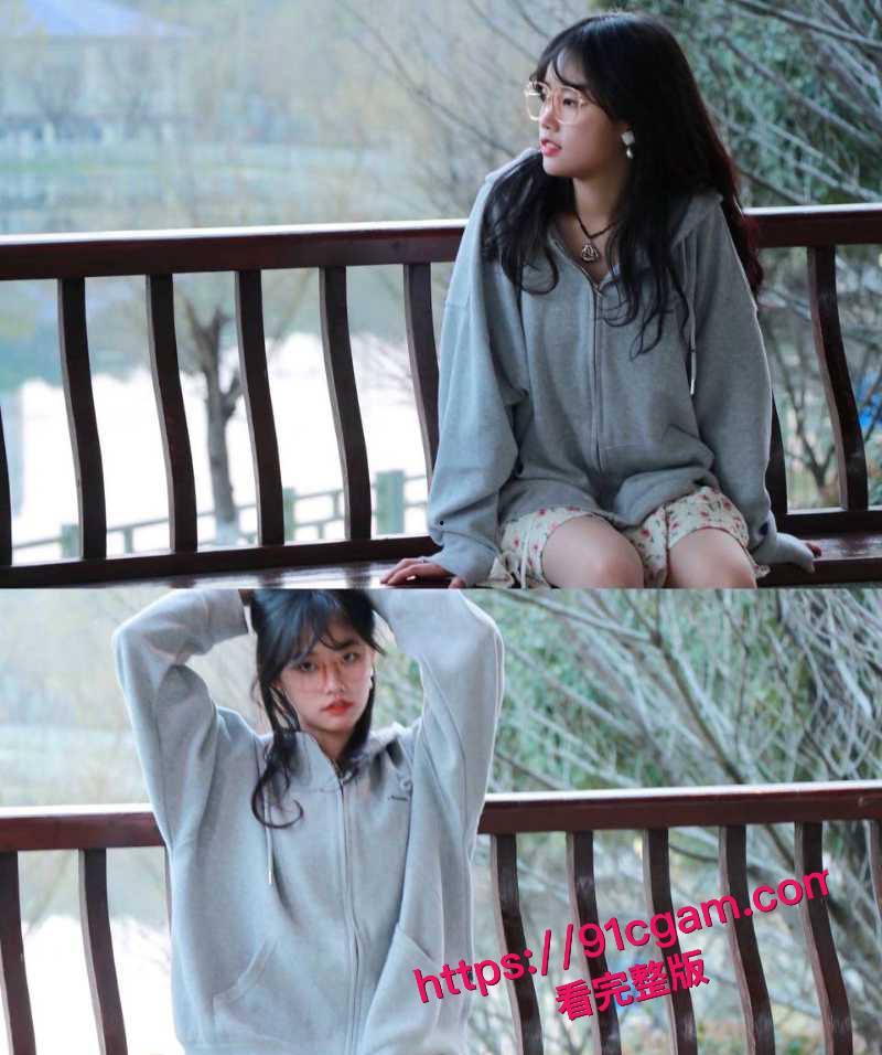 广州女大学生吴萌宿舍性爱自拍 跪地口交后入爆操 被舍友发现直接曝光视频!-2