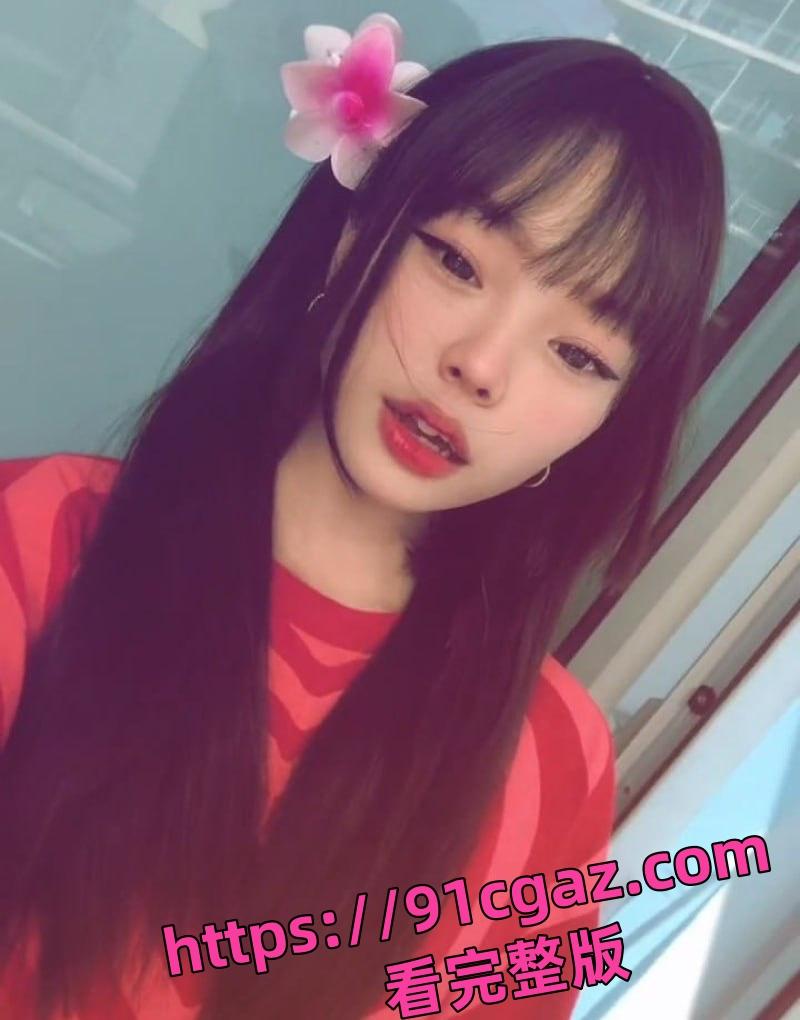 中西医专业杨玥惊爆出轨!怀孕对象竟是男友兄弟,网络炸锅!-2