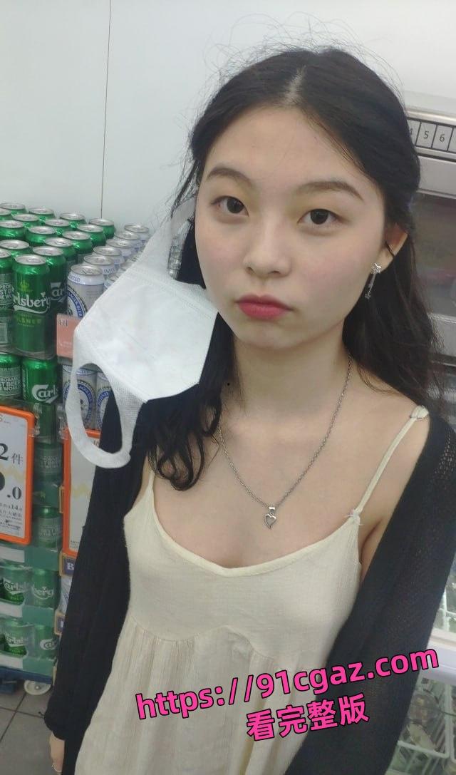 内地学生陈意涵香港滥交,无套内射猛操淫叫,翘臀后入手铐调教-5