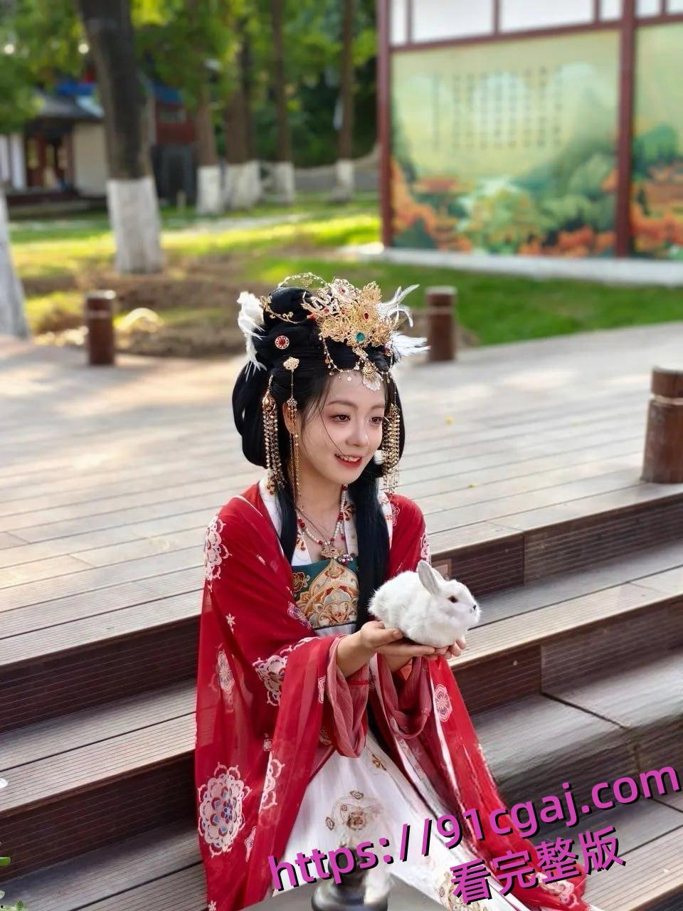 安徽反差大学生朱思颖金主包养日常 清纯女神辩论社明星私下化身母狗 酒店疯狂做爱调教-3