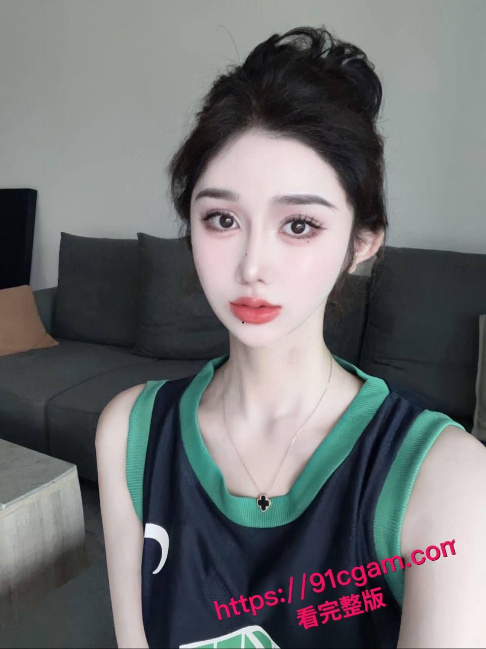 更炸！法治中国曝色情伴游不雅视频 + 聊天记录，陪睡明码-2