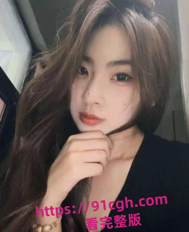 安徽滁州05年的小骚货倪书函,自拍大量不雅照片视频流出!-5