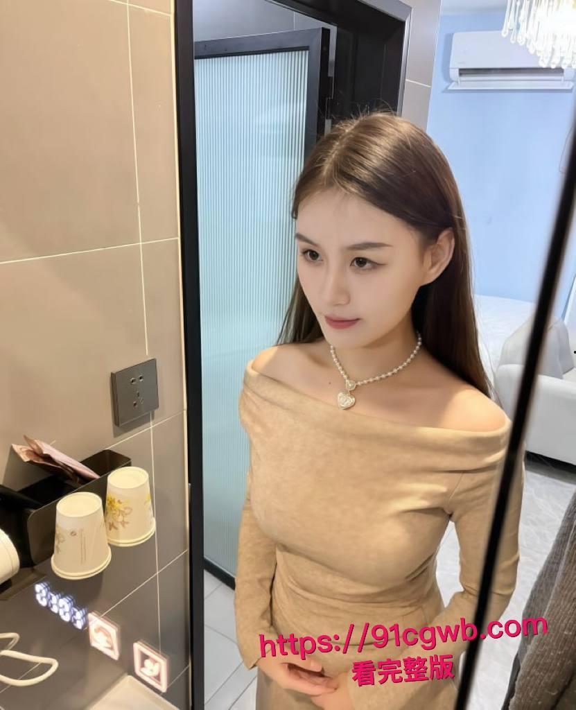 富二代泡良大神“为主而生”超长约炮合集曝光！实力调教多位极品尤物，绝美御姐淫乱至极，操逼合集硬爆全网！-3