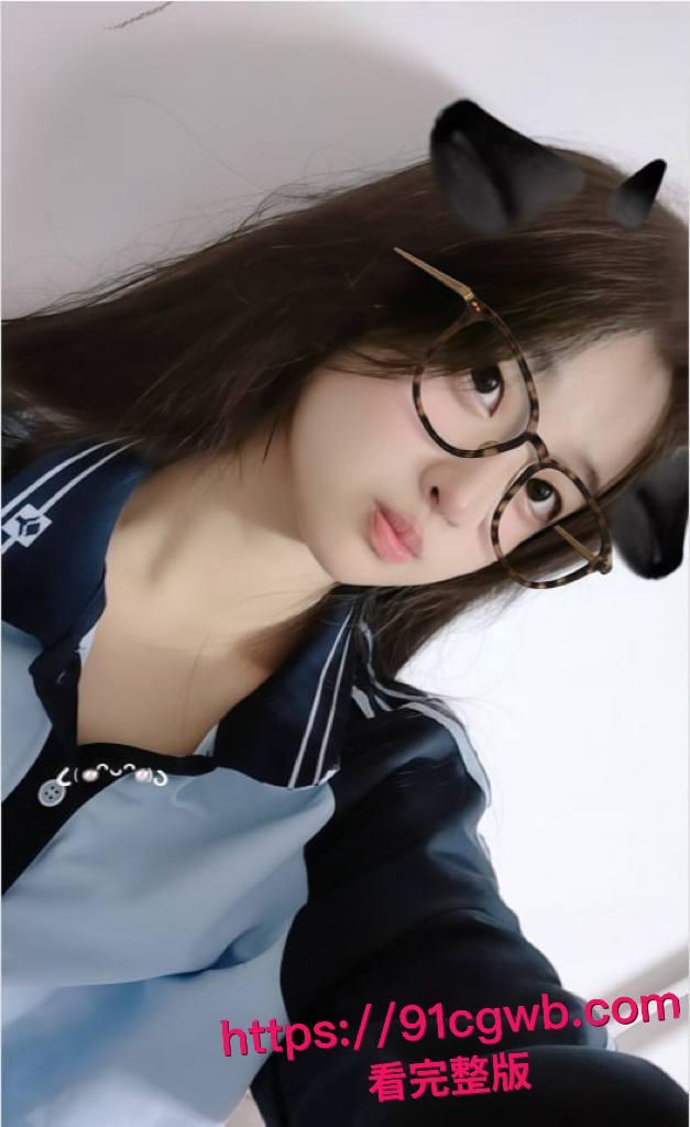 富二代泡良大神“为主而生”超长约炮合集曝光！实力调教多位极品尤物，绝美御姐淫乱至极，操逼合集硬爆全网！-6