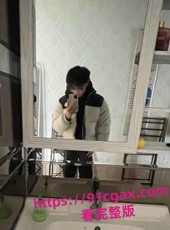 盘锦布车酒吧do瓜 辽油三高 王庸昊 酒吧做爱!监控下两人无惧羞涩-5