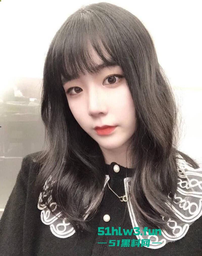 浙江00后反差婊【叶雨婷】被金主包养，灌醉后各种调教强制深喉呕吐再灌肠肛塞 ！-7