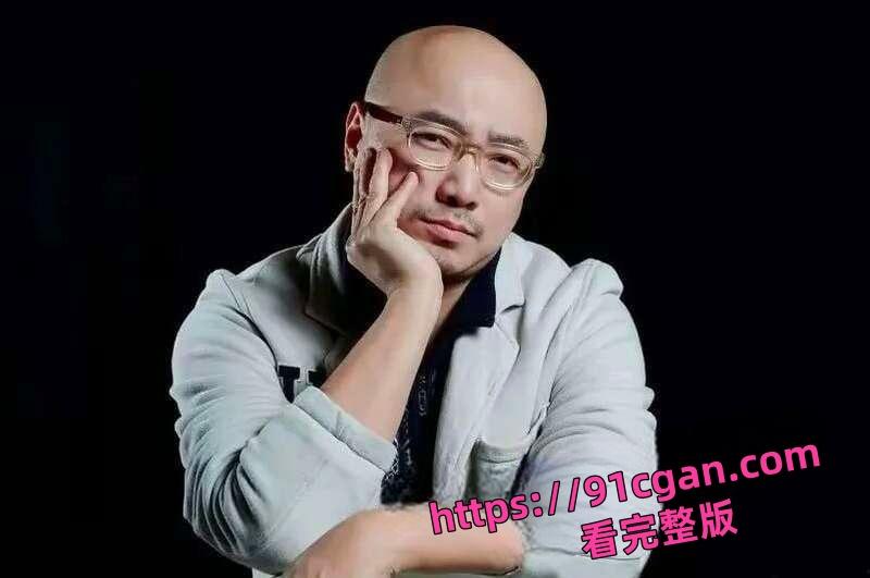 著名导演徐峥被画家刘泽曝出惊天丑闻长期骚扰人妻与嫖娼猎艳大量艳照视频-2