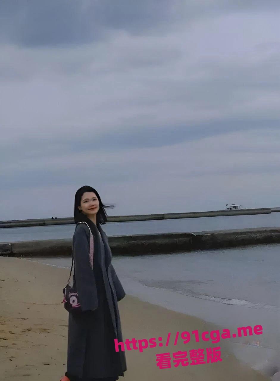 字节跳动曝大瓜！技术大佬出轨女同事，聊天记录+私密细节全曝光-8