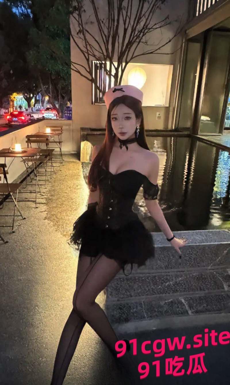 新职业伺茄师惊爆内幕， 男人天堂的特殊服务#伺茄师职业内幕-5