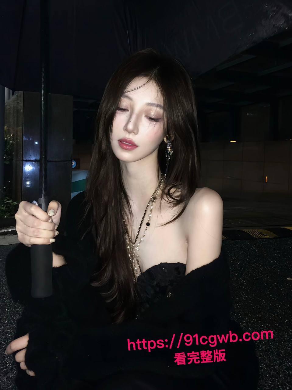 独家爆料!珠海斗门区李嘉颖反差婊属性全开,男友家中激情口交操逼内射,高潮淫叫浪到骨子里!-10