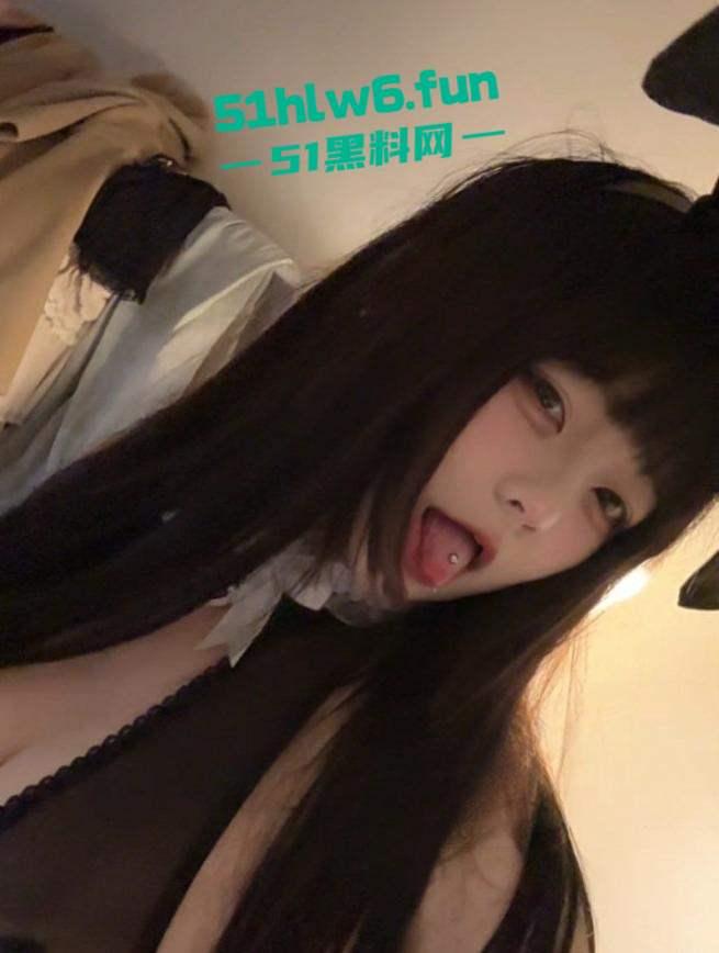 四川绵阳19岁大奶母狗【黄涵妤】献身金主受网调,人美啵大不惧羞涩怼脸出镜只为刺激!-1