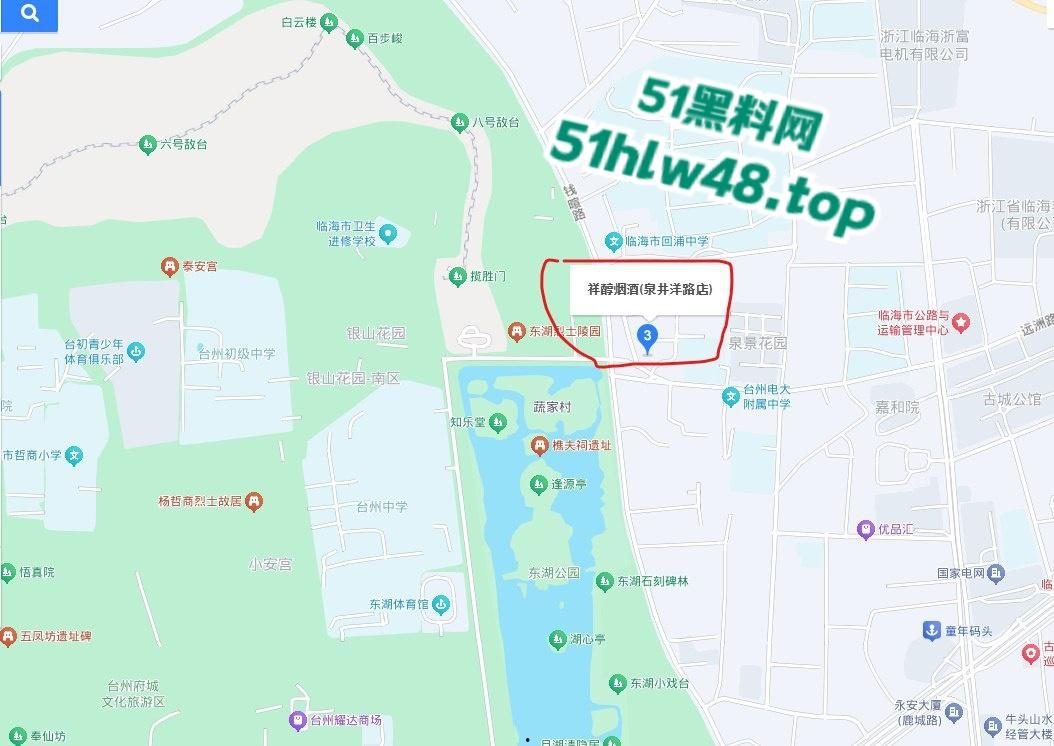 浙江台州泉井洋路发生枪击袭警事件后续!4名警员牺牲两名重伤,不知道的还在看电影呢!-4