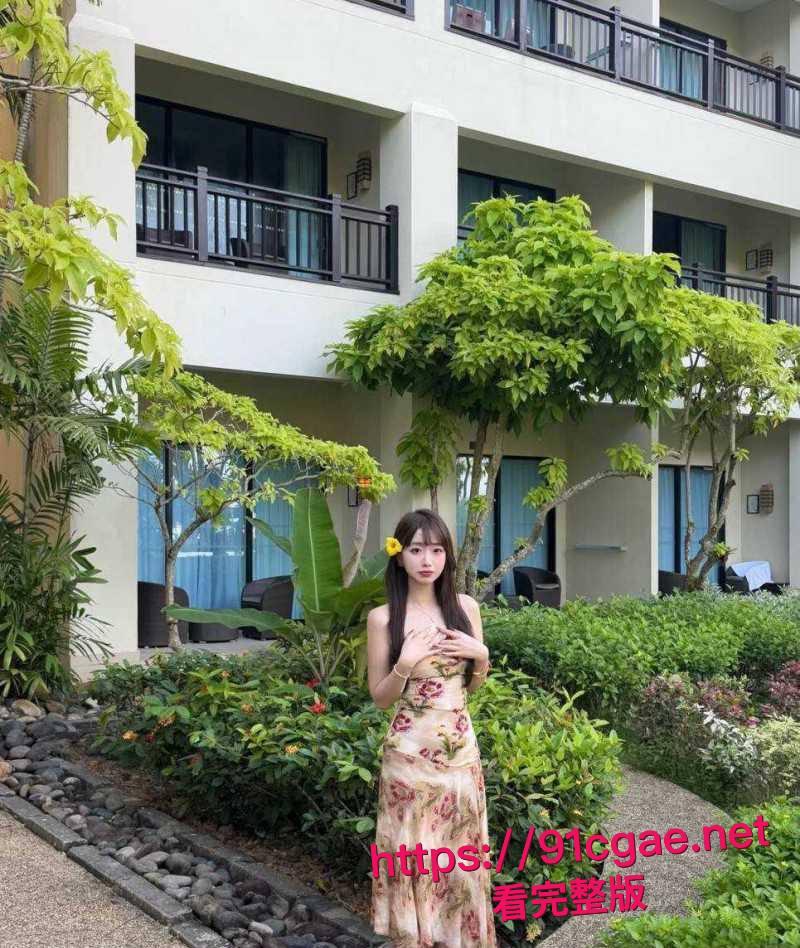 时代峰峻男团成员苏新皓人设塌房 被北京炮友实锤曝光 称其骗财骗色致其怀孕 私下为圈钱竟还给富婆当男宠!-2