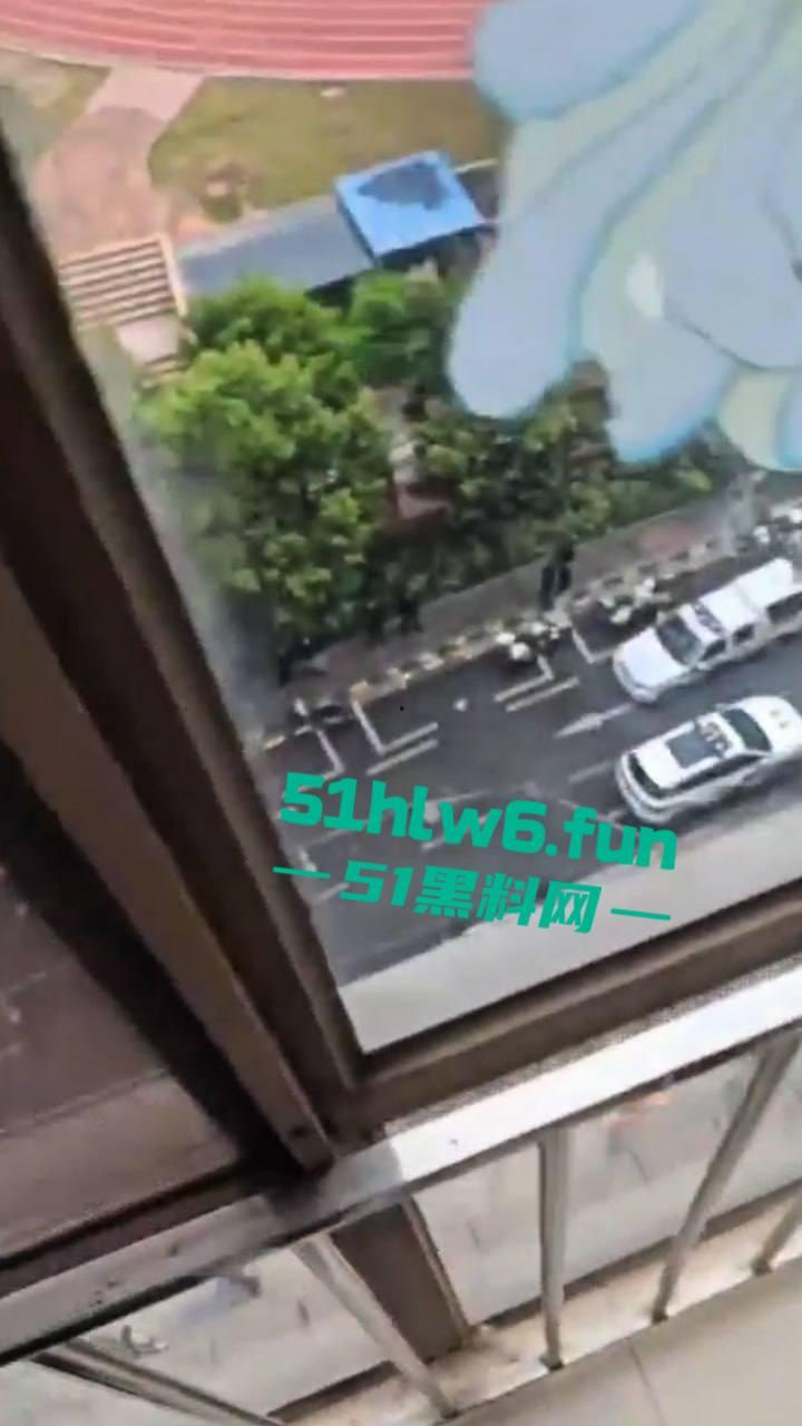 江苏徐州男子跳楼自杀，花重金娶的河南籍老婆婚后出轨被发现，变卖了男子的财产想不通。-2