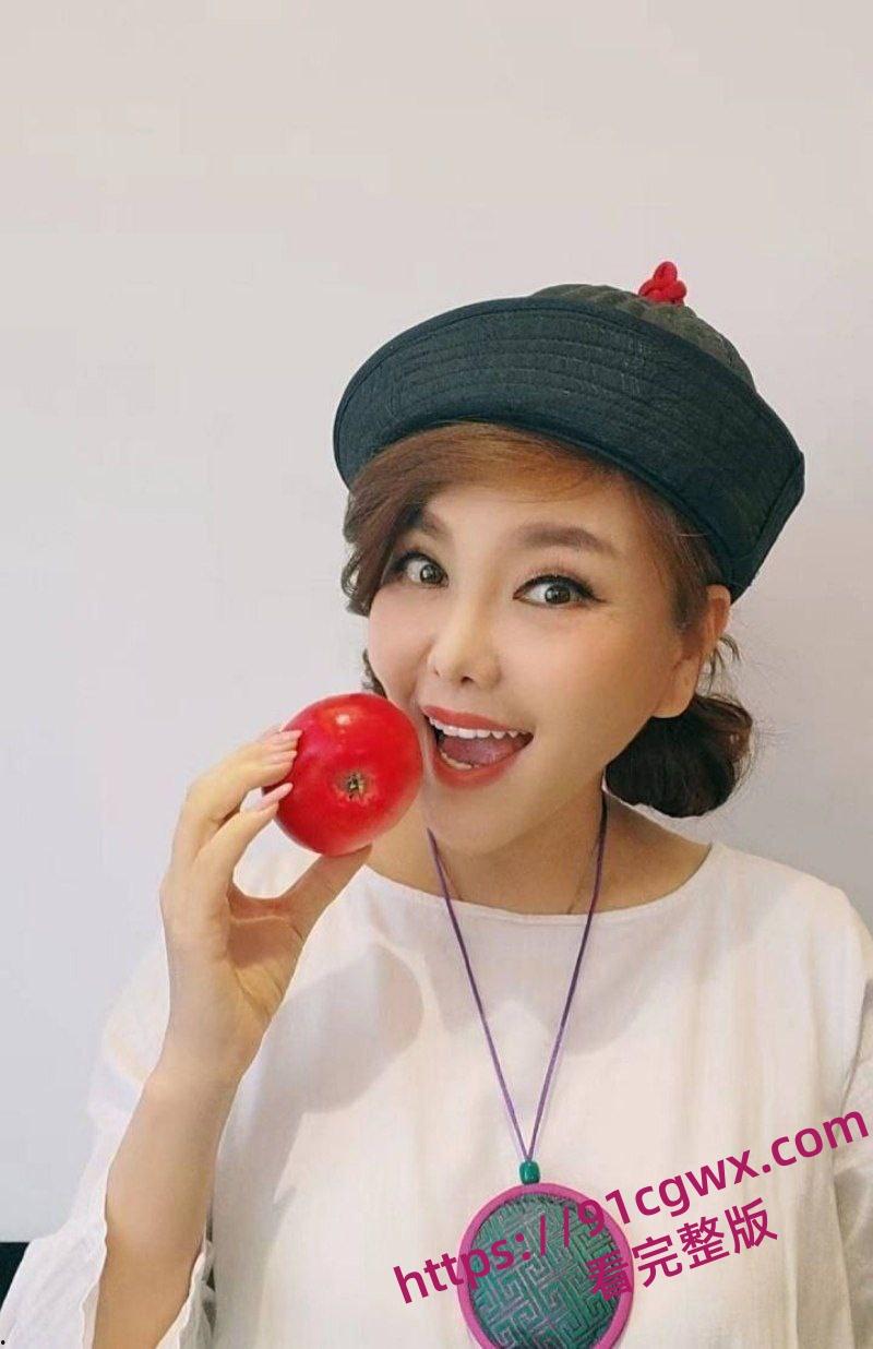 民族歌手乌兰图雅不雅信息曝光 包养团队贝斯手已婚家暴男郝梓杰-10