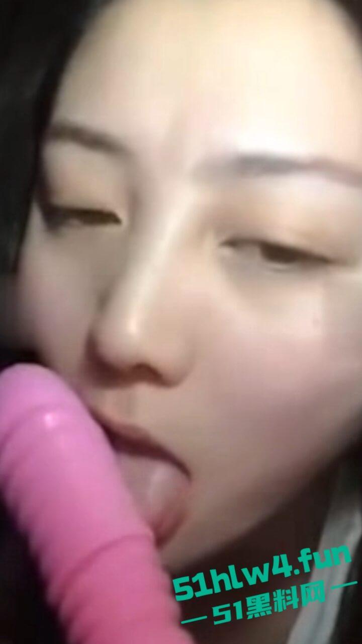 河北邢台民政局,高颜值女职员【张晓静】身材超性感的极品女神和同事劈腿偷情,被男友发现并曝光。-6