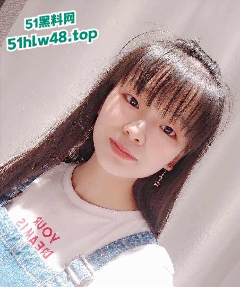 西安职业学院【程佳飞】深陷裸贷，还不起债被迫拍裸视频抵债，最终无力偿还被债主任意玩弄尺度惊人！-5