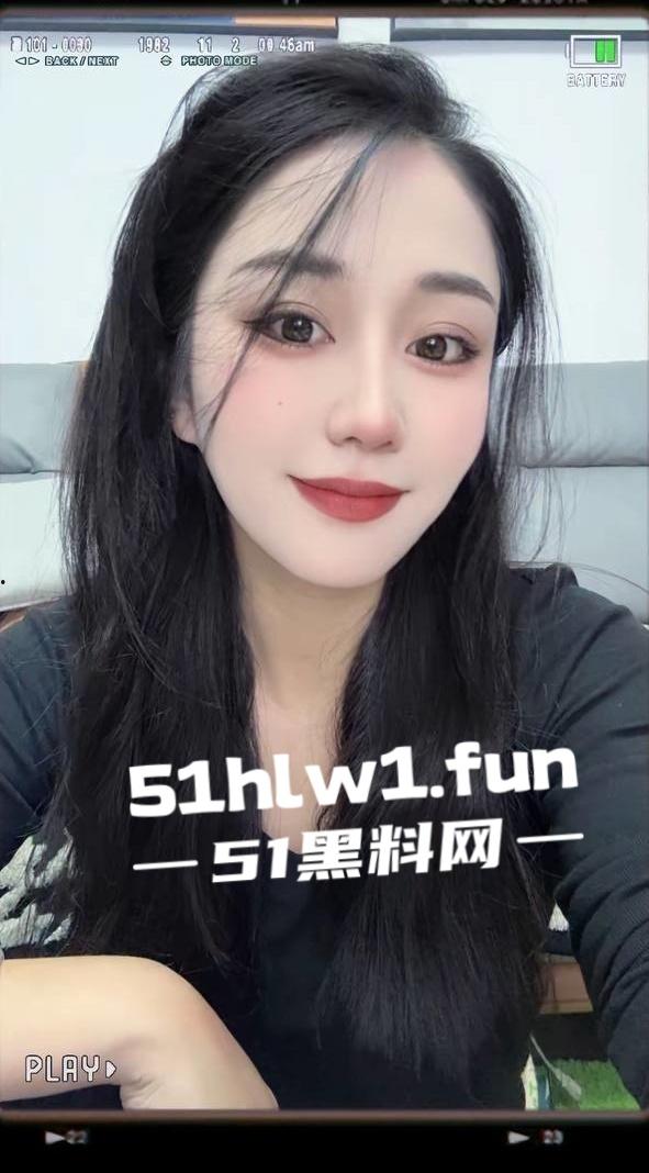 网红劲爆大瓜,青海抖音网红【藏族宋小宝】与【静静】在家中私拍性爱视频泄密流出,静静的小穴是真的会吸啊!-8