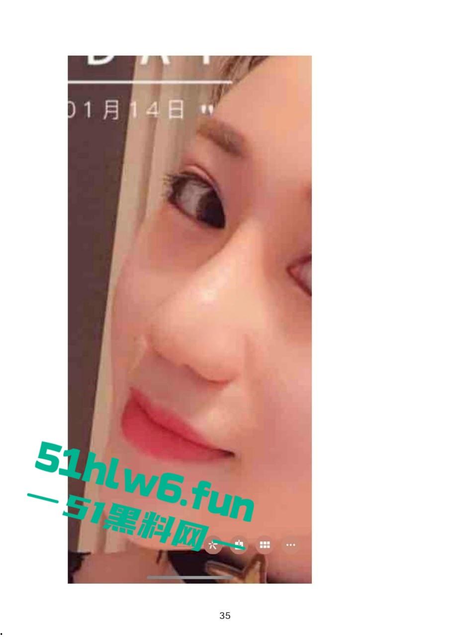 小红书知名墨尔本名媛【tiffany】私下卖逼成瘾，洗白多年仍改不了吃屌本性。-26