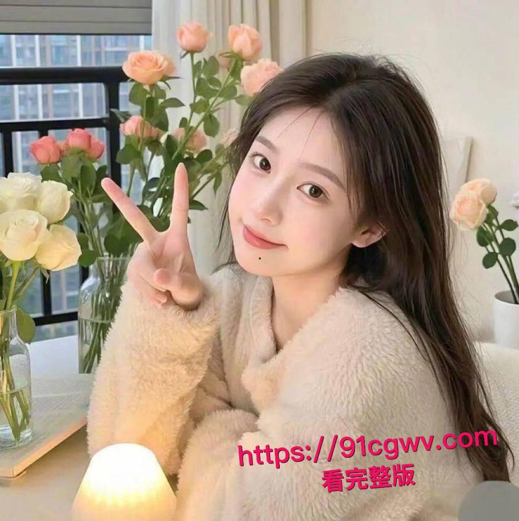 长春南关霓虹夜色下探探野花赵彤酒店狂欢，纹身大腿翘起爆插，大红蜡烛肚皮摆拍，视频尺度拉满！-3