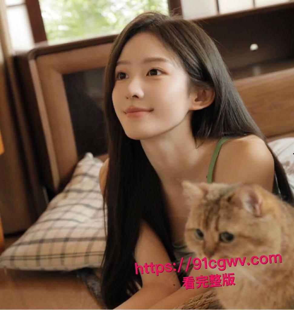 长春南关霓虹夜色下探探野花赵彤酒店狂欢，纹身大腿翘起爆插，大红蜡烛肚皮摆拍，视频尺度拉满！-6