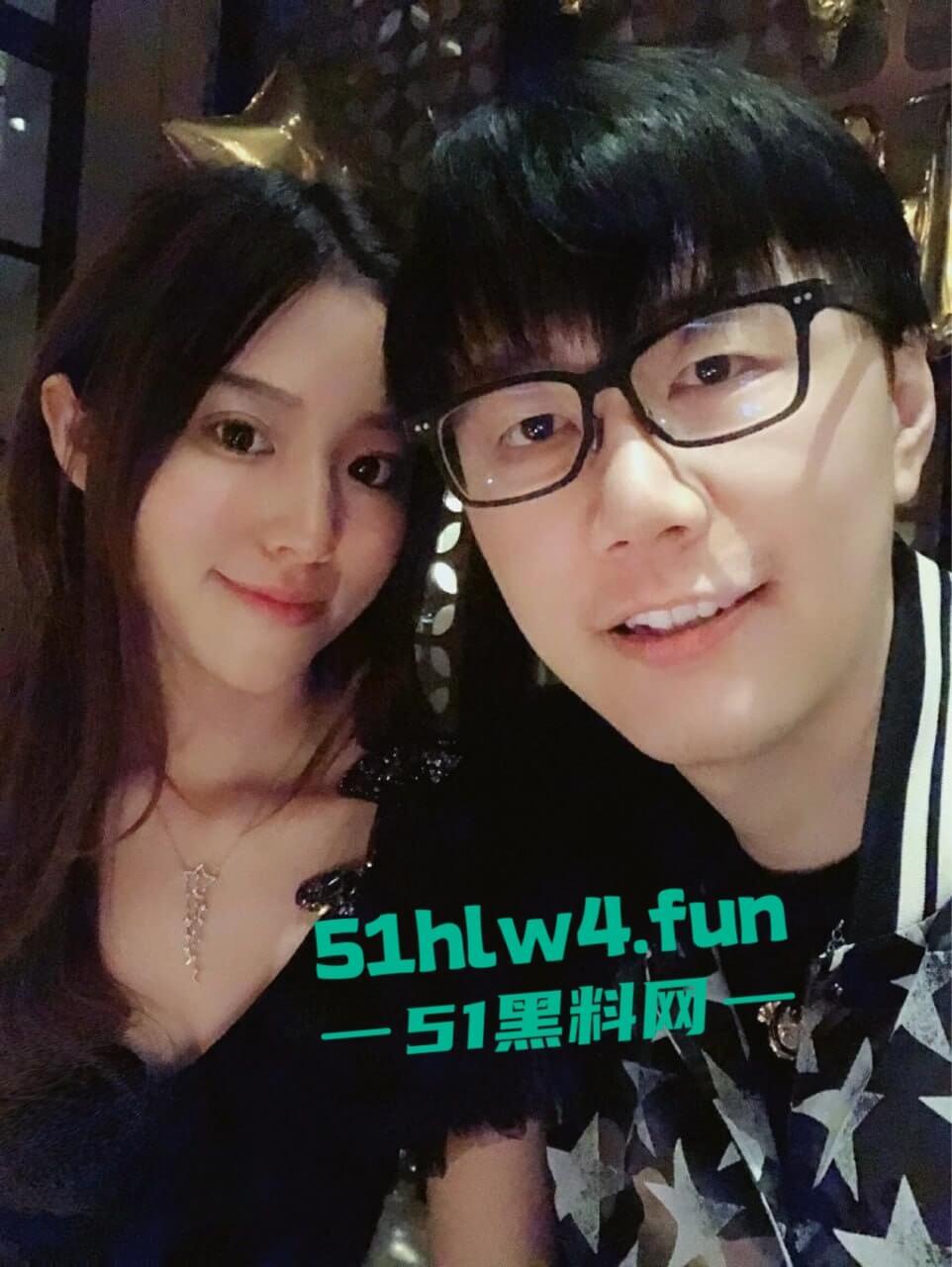 前DOTA职业选手【伍声】嫖娼13岁未成年实锤被抓,更多09酒神嫖娼细节遭到曝光。-4