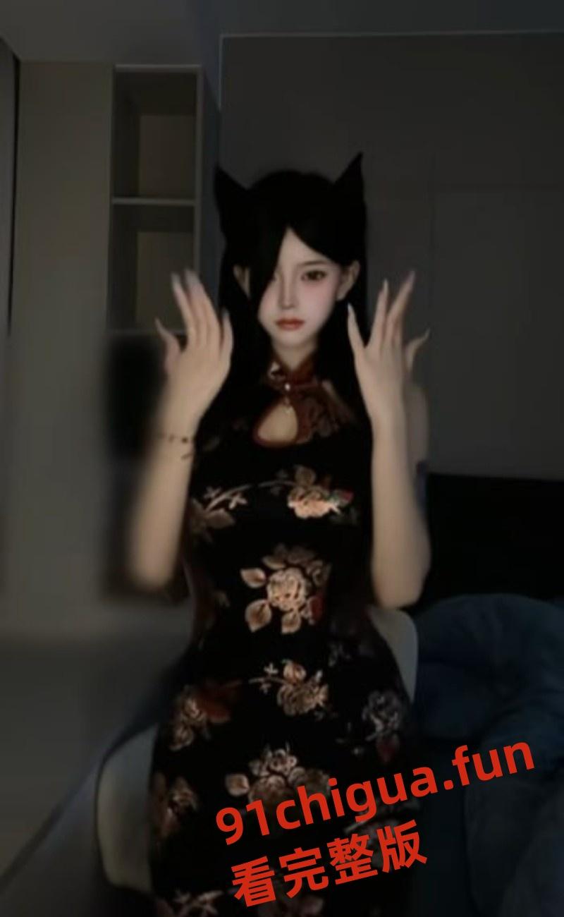 最后一个纯爱战士老白丫塌房?网红男友崩溃发声冲上热榜-2