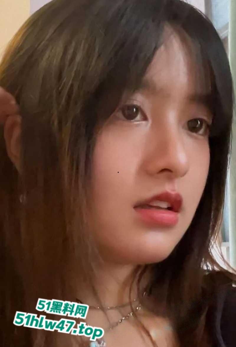 徐州医科大学【薛艺】在读麻醉学院女神,男友异地寂寞难耐竟在网上当母狗被调教。-7