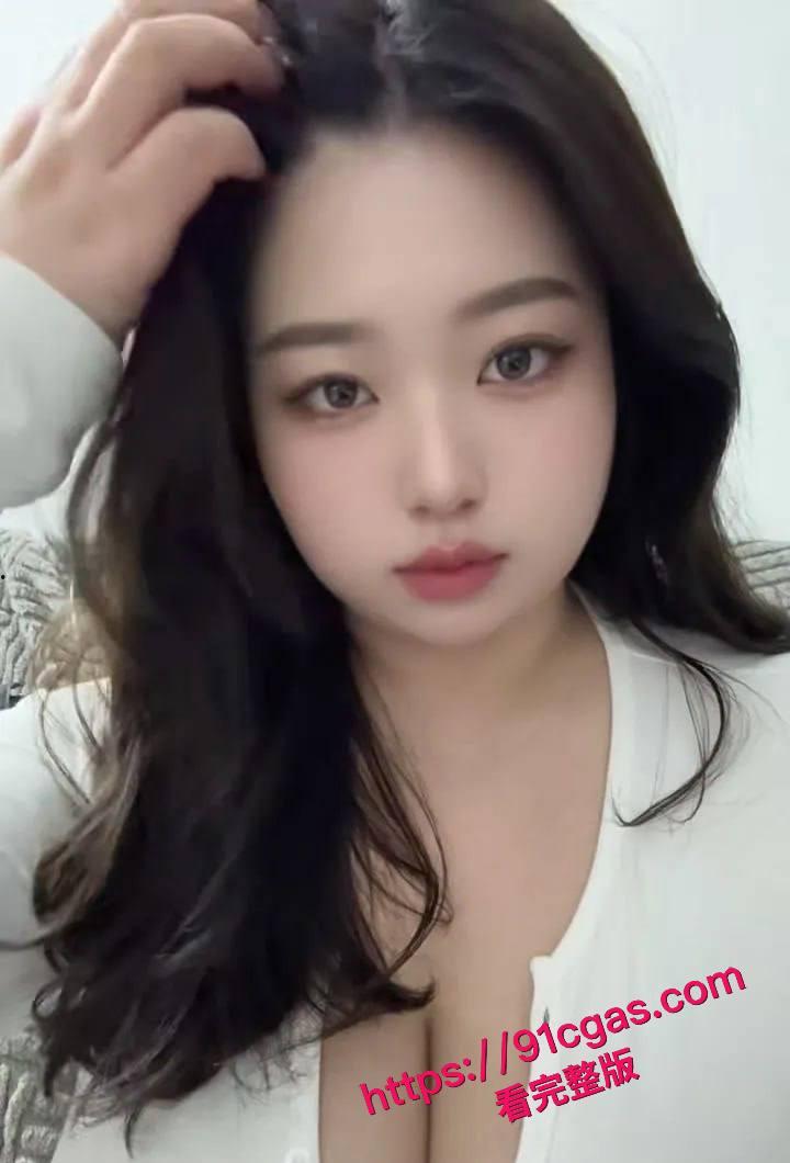 顶级巨乳坦克 柴波波 露脸狂野啪啪 暴力后入打桩 呻吟炸裂视觉盛宴-3