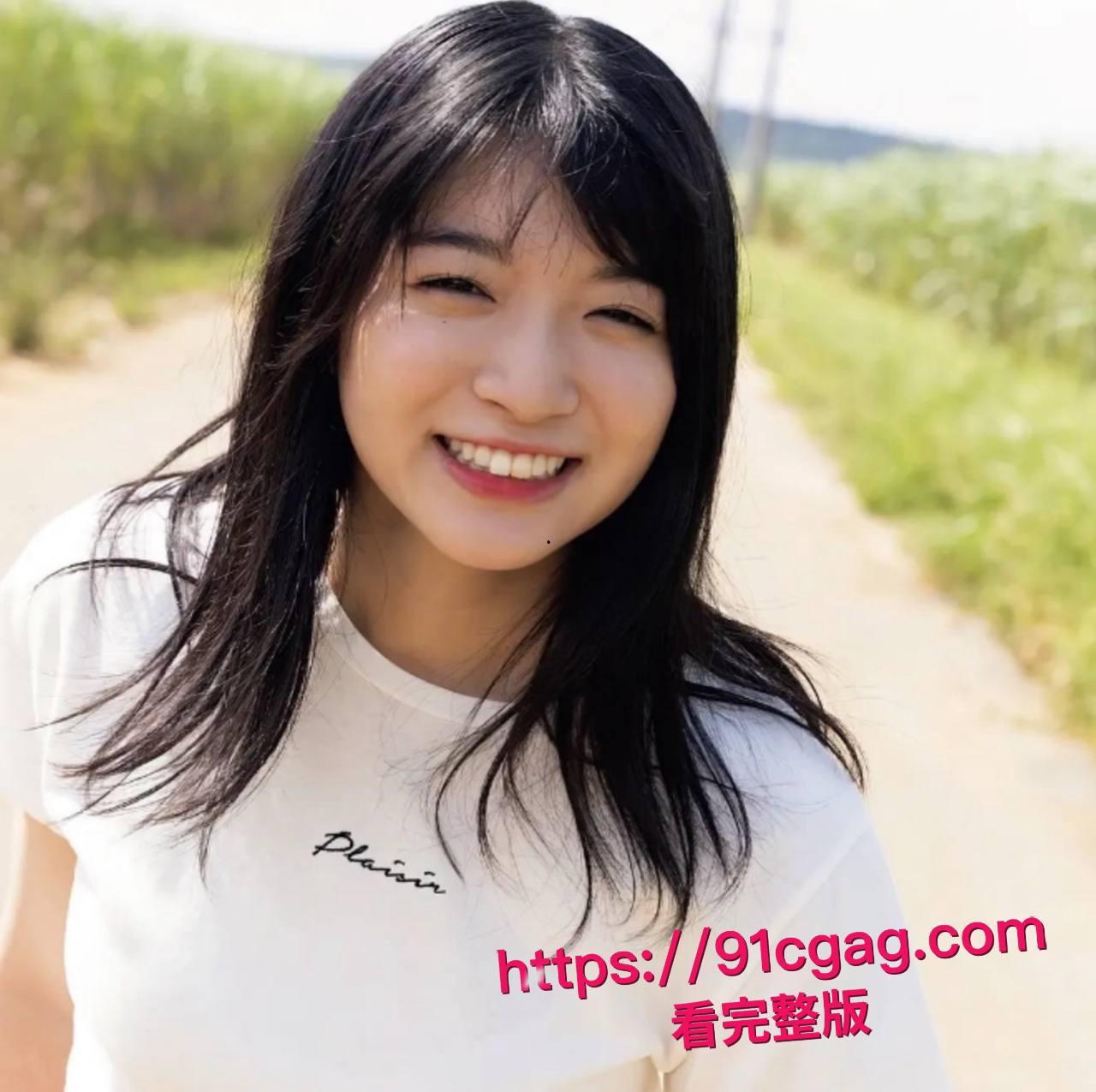 宅男杀手日本声优进藤天音出轨丑闻 男友神话怒怼变八岐大蛇圣经 Q版蛇妖嘲讽笑翻天 视频跪舔后入骑乘骚穴榨精浪叫不停!-12