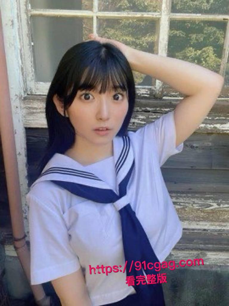 宅男杀手日本声优进藤天音出轨丑闻 男友神话怒怼变八岐大蛇圣经 Q版蛇妖嘲讽笑翻天 视频跪舔后入骑乘骚穴榨精浪叫不停!-14