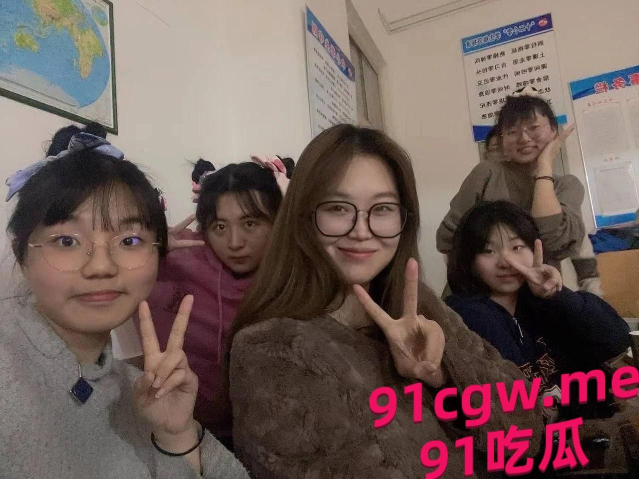 石家庄桥西区语文老师孔祥宁人前教书人后偷情人,教师界的母狗!-3