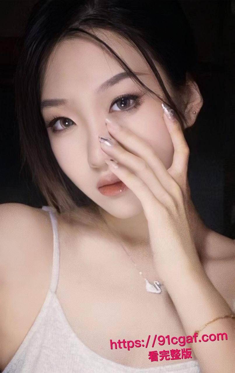 大学舞蹈社团长 露脸视频曝光 跪地口交深喉舌尖挑逗肉棒 后入猛操肥臀狂抖 淫水四溅!-2