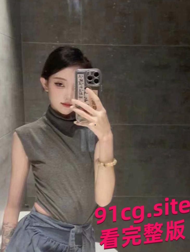 西双版纳星空酒吧陪酒女，男朋友不回信息自杀， 5天后在湄公河边打捞出尸体！现场视频流出-2