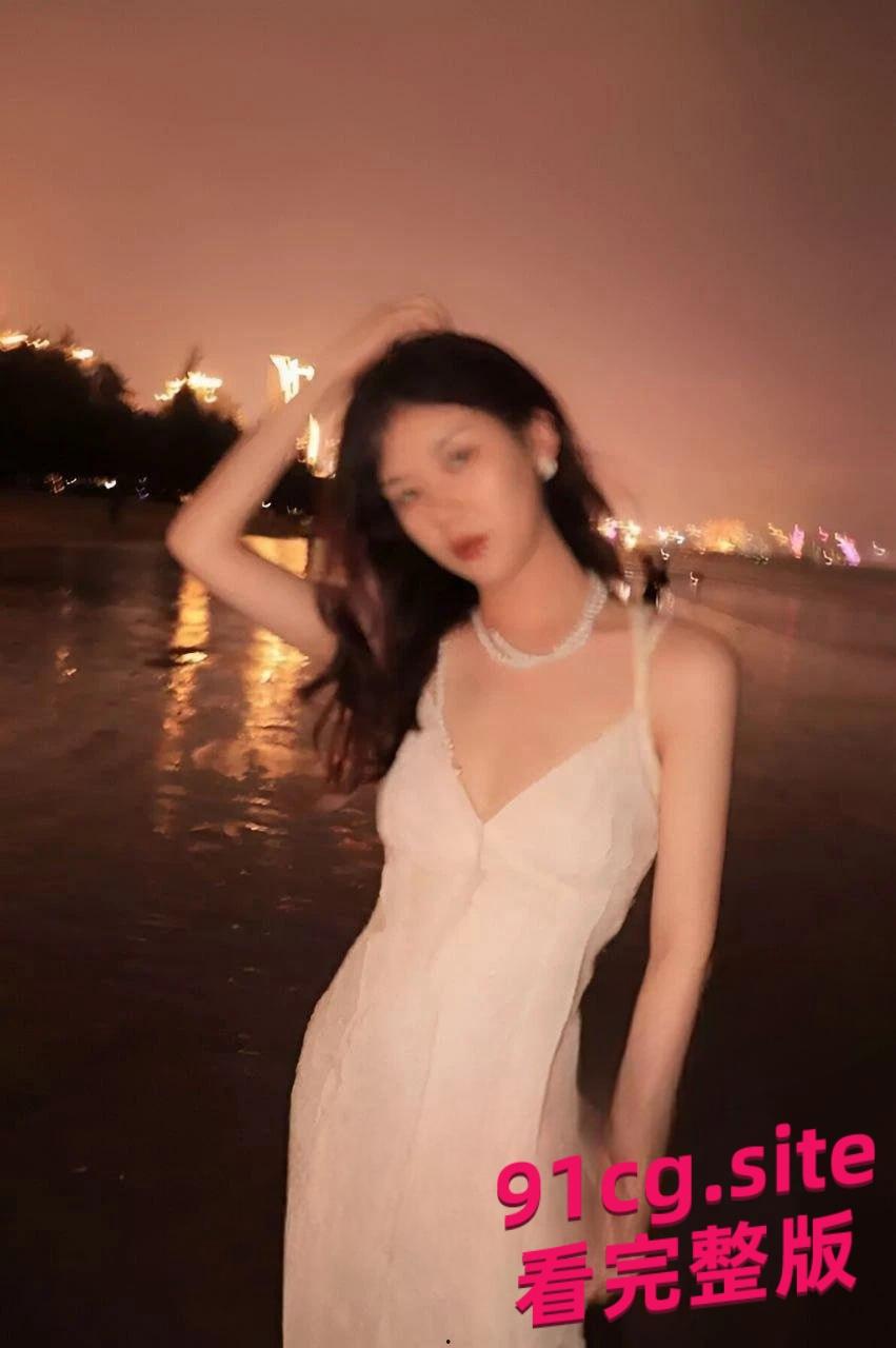 01年高颜值模特蒯欣欣不雅视频泄露,清纯外表藏惊人反差-3