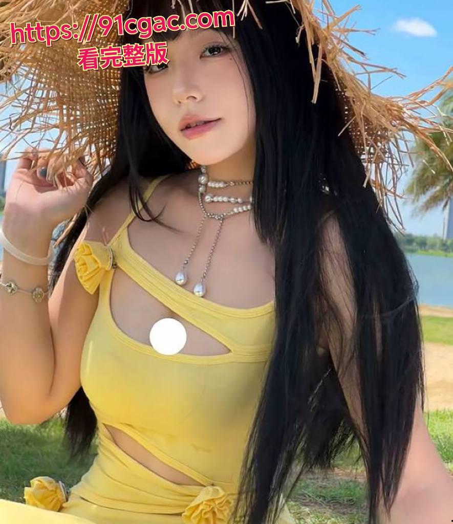 抖音网红 一路发发发发发,做爱视频新鲜出炉!-3