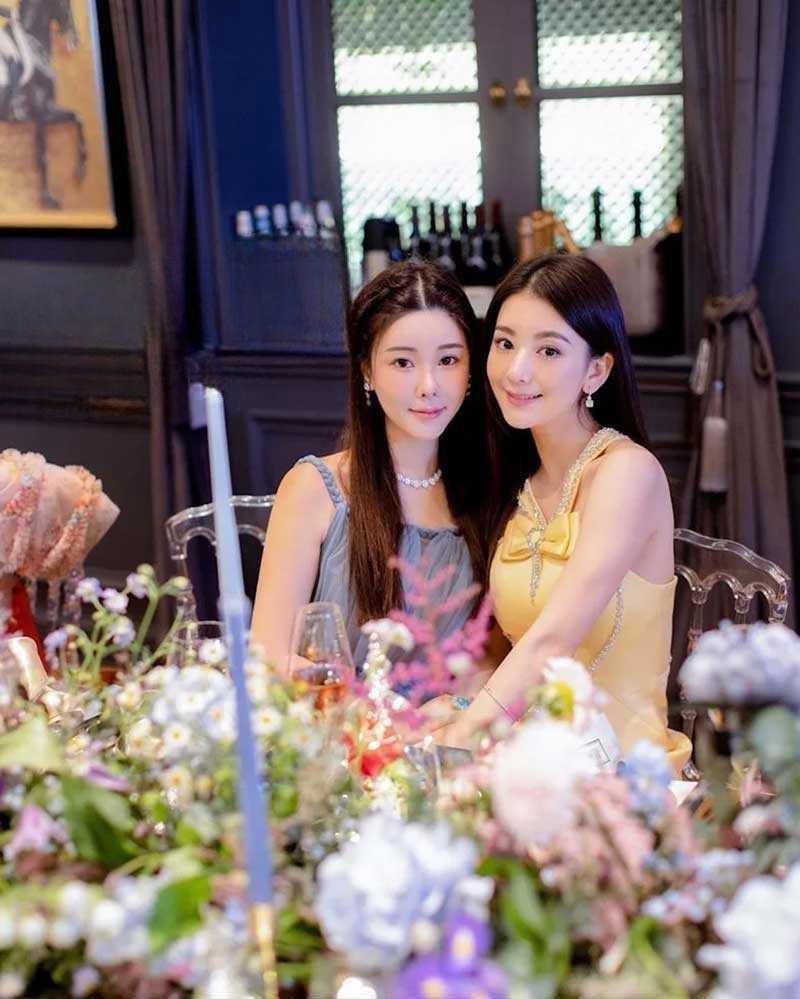 头颅寻获!蔡天凤名媛烹尸案后续 头颅胸骨煮透锅里还有碎骨和萝卜-6