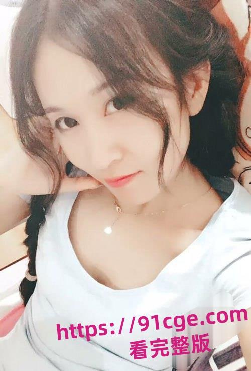 青岛气质风韵少妇『李丽』临沂罗庄城中村性感卖逼骚婊子！-2