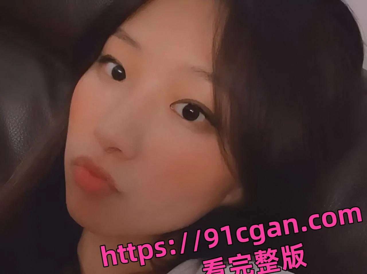 高颜值留学生母狗李欣 日常被白人男友调教性爱分手后曝光流出-6