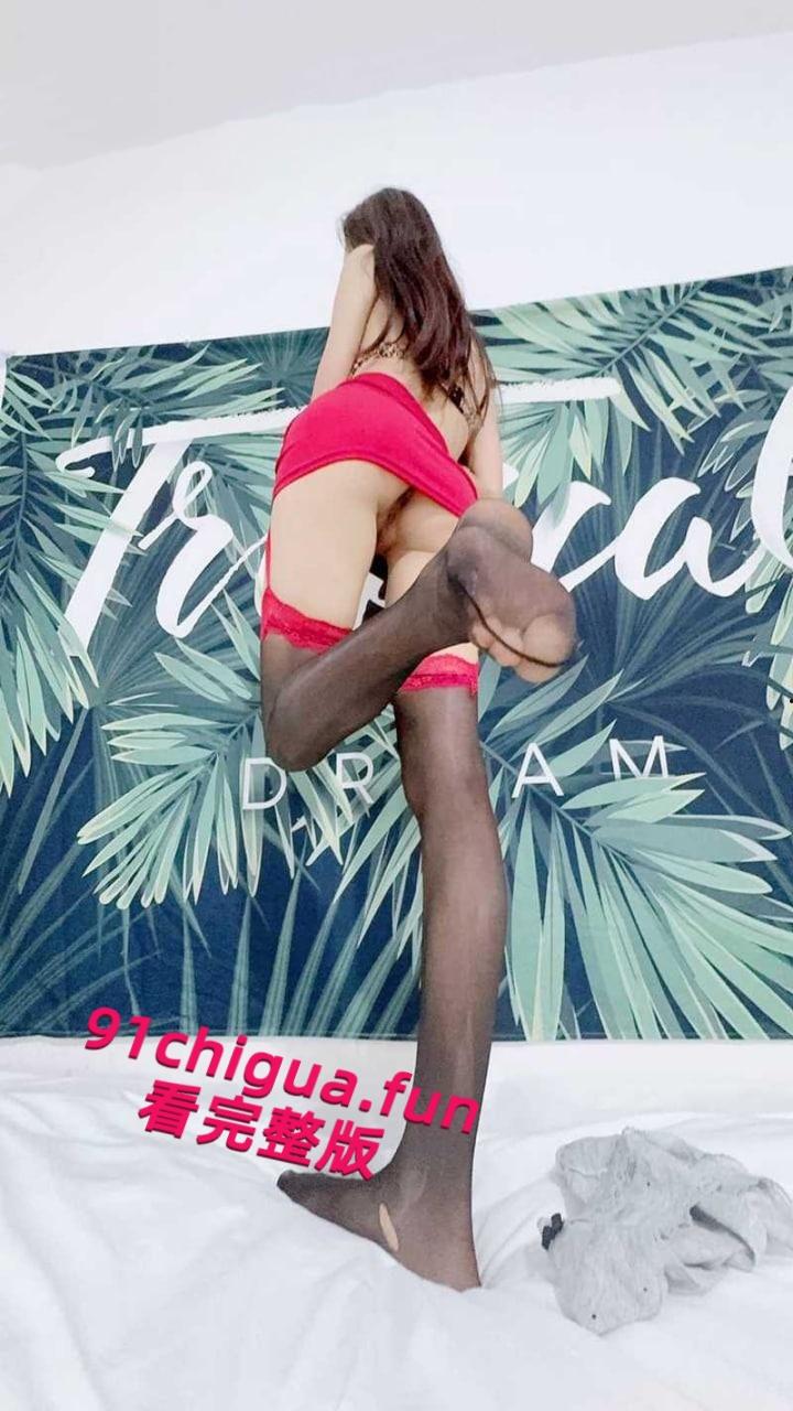 乱伦系列之小姨子，酒店调教刚被领导操完后的小姨子，姐夫皮鞭抽打滴蜡调教，打桩内射让小姨子欲仙欲死！-3