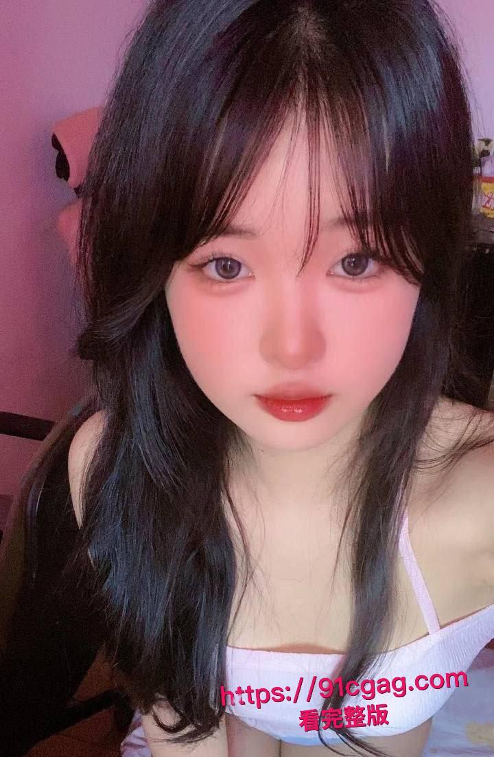 山西大学王颖颖与男友酒店缠绵 配合拍下艳照和视频 现在的大学生是真的会玩！-7